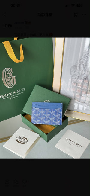 Wholesale (Kopya 2)