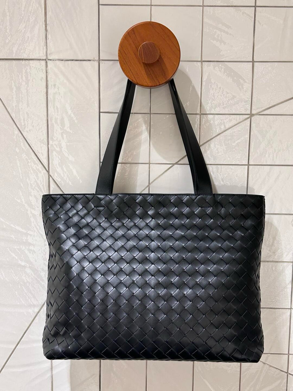 Wholesale (Kopya 2)