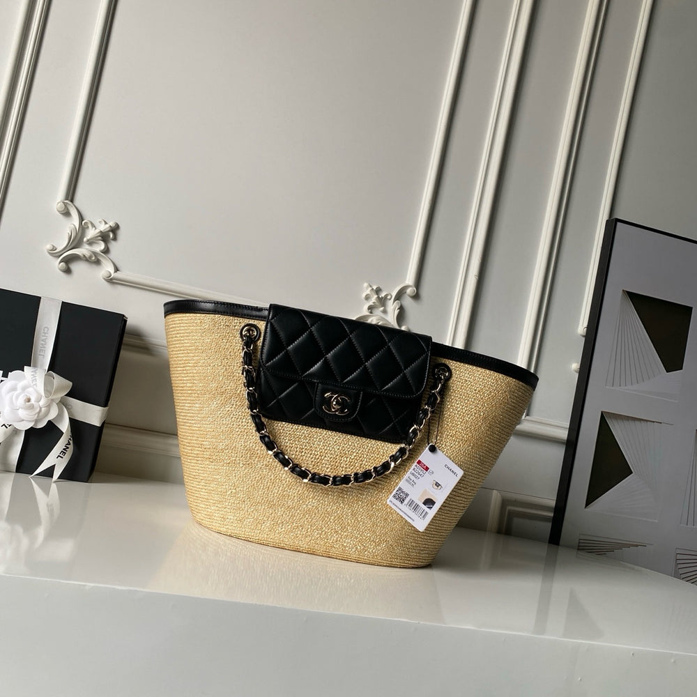 Wholesale (Kopya)